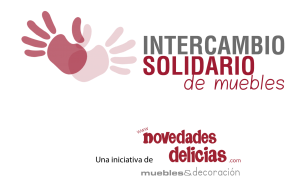 Logo Intercambio Solidario (fondo transparente)