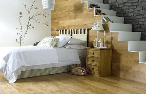 creative-but-natural-bedroom-design